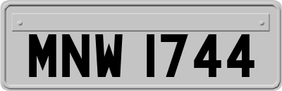 MNW1744