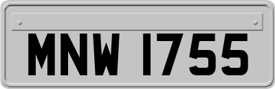 MNW1755