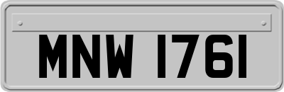 MNW1761