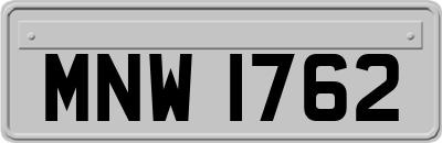 MNW1762
