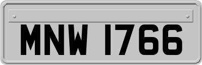 MNW1766