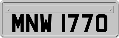 MNW1770