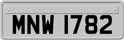 MNW1782