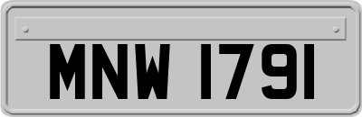 MNW1791