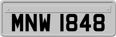 MNW1848