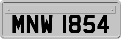 MNW1854
