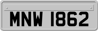 MNW1862