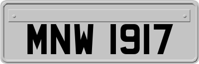 MNW1917