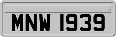 MNW1939