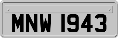 MNW1943