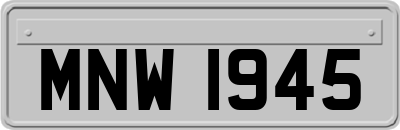 MNW1945