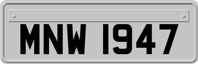 MNW1947