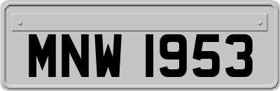 MNW1953