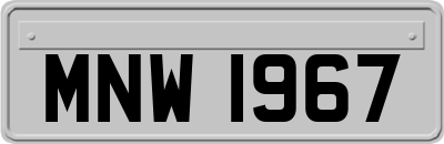 MNW1967