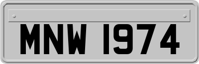 MNW1974