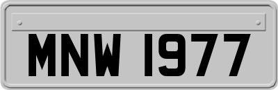 MNW1977