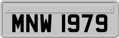 MNW1979