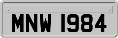 MNW1984