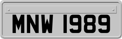 MNW1989