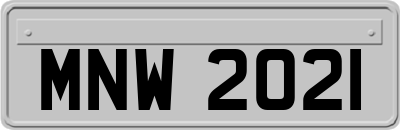 MNW2021