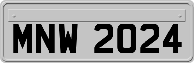 MNW2024