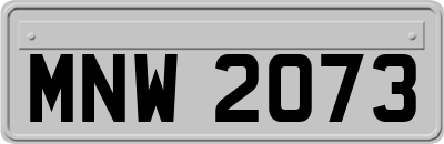 MNW2073