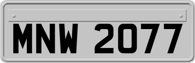 MNW2077