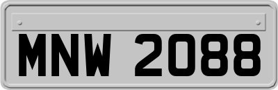MNW2088