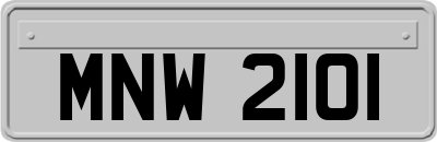 MNW2101