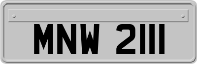 MNW2111