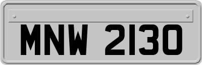 MNW2130