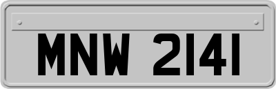 MNW2141