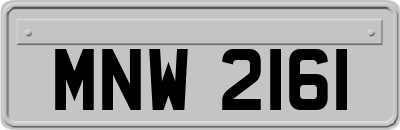 MNW2161