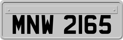 MNW2165
