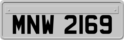 MNW2169