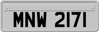 MNW2171