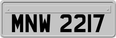 MNW2217