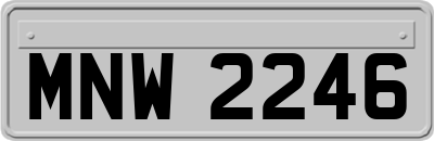 MNW2246