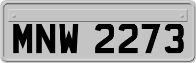 MNW2273