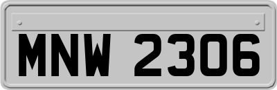 MNW2306
