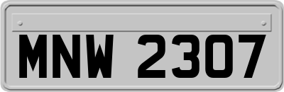 MNW2307