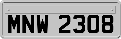 MNW2308