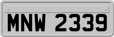 MNW2339