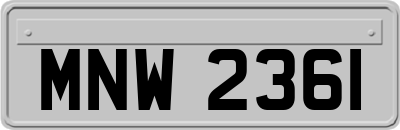 MNW2361