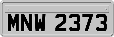 MNW2373