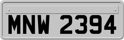 MNW2394