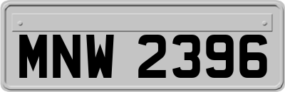 MNW2396
