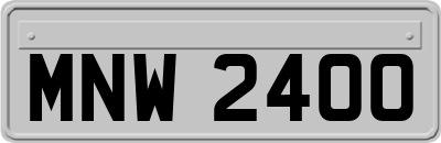MNW2400