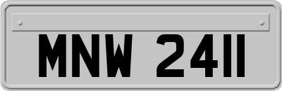 MNW2411