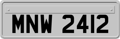 MNW2412